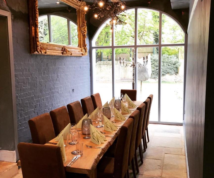 Photo of Others in Shipton under Wychwood