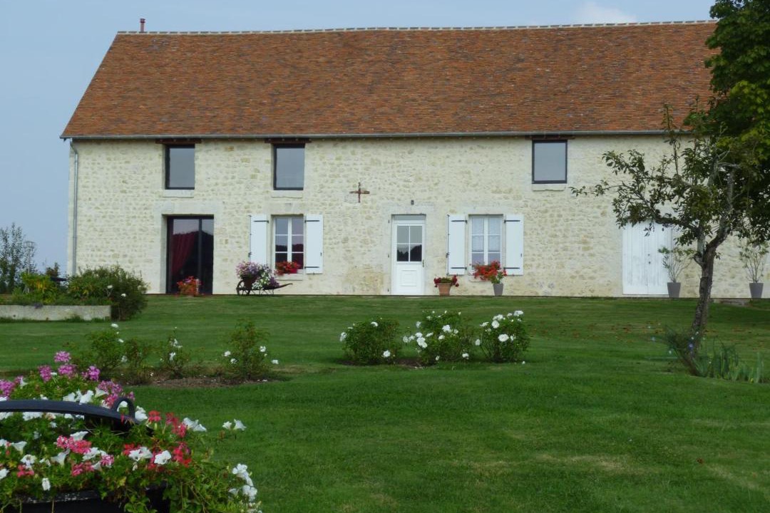 Photo of Others in Le Pin-la-Garenne