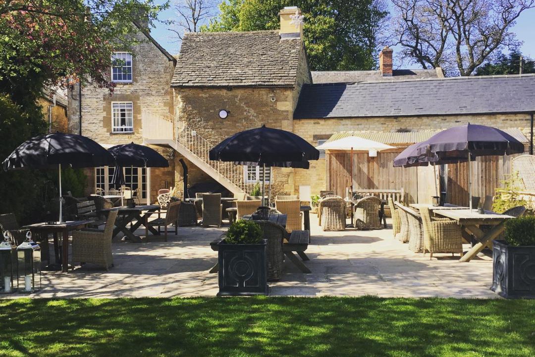 Photo of Others in Shipton under Wychwood