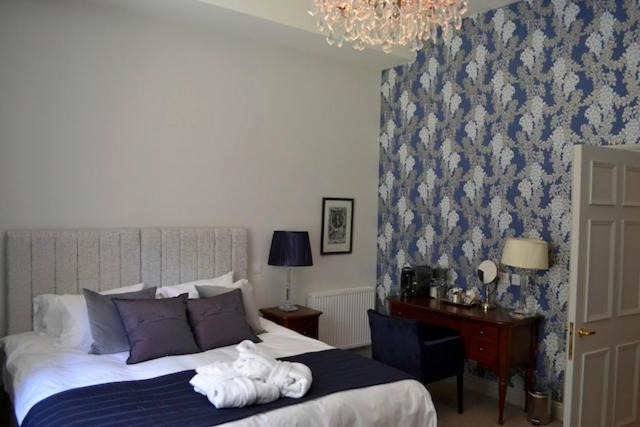 Photo of Others in Aberystwyth