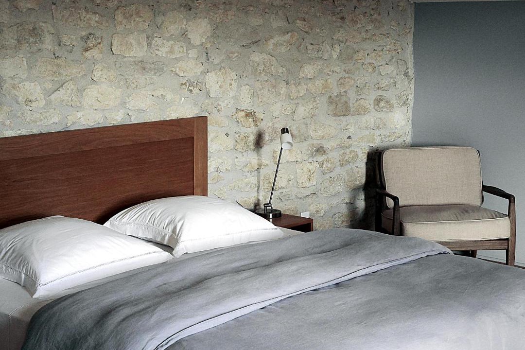 Photo of Others in Lamillarie