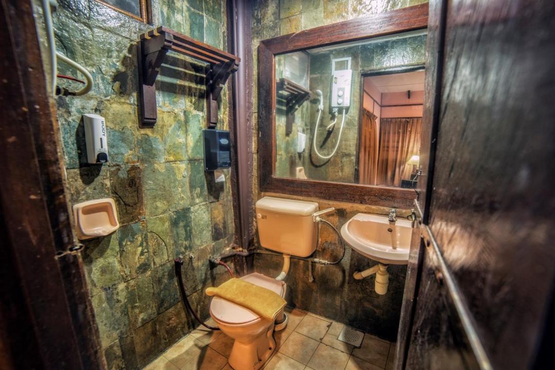 Photo of Others in Kota Tinggi