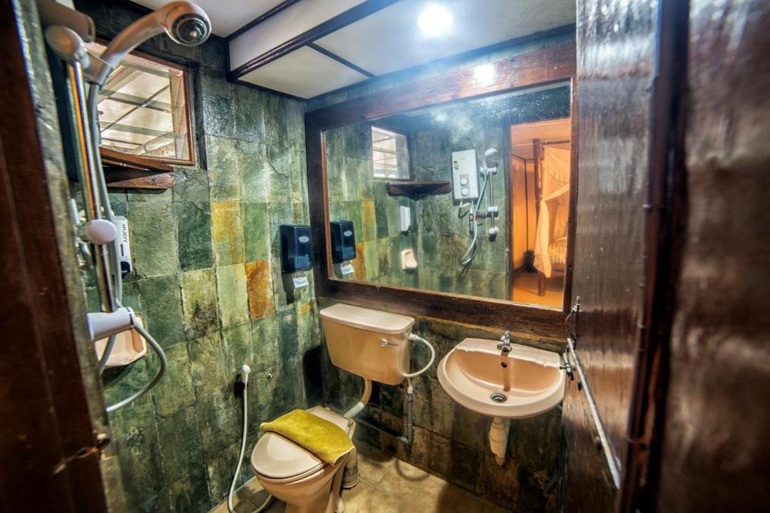 Photo of Others in Kota Tinggi