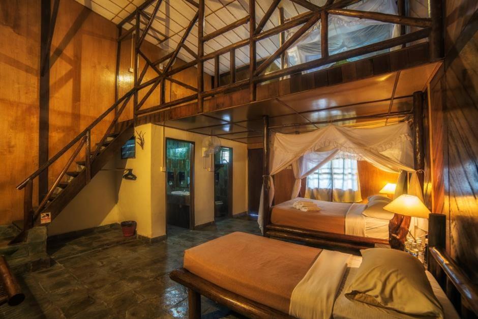 Photo of Others in Kota Tinggi