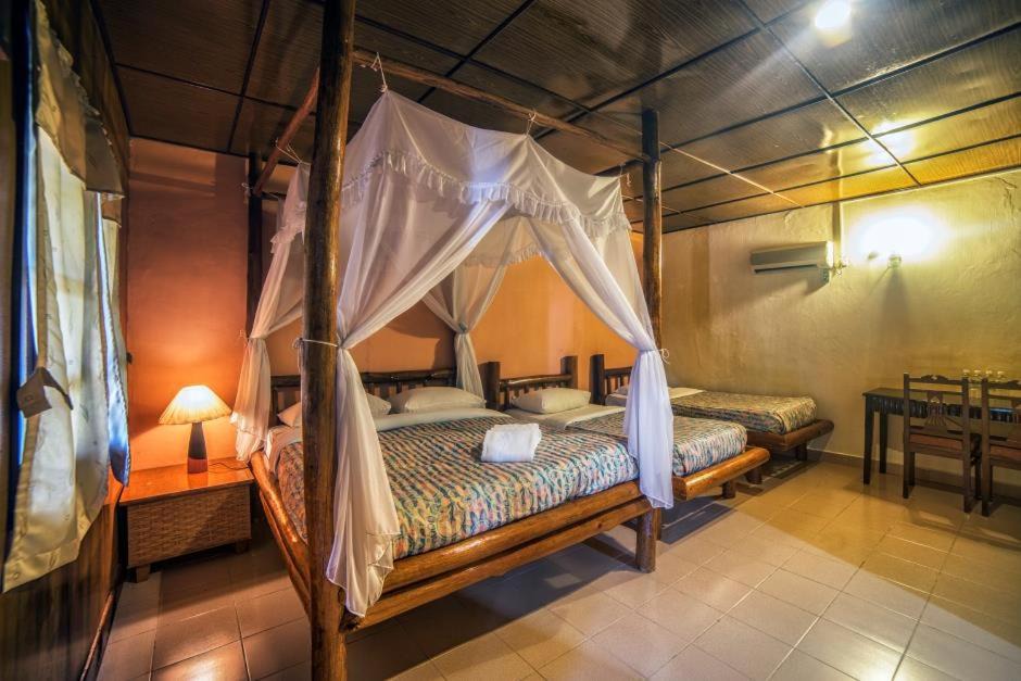 Photo of Bedroom in Kota Tinggi