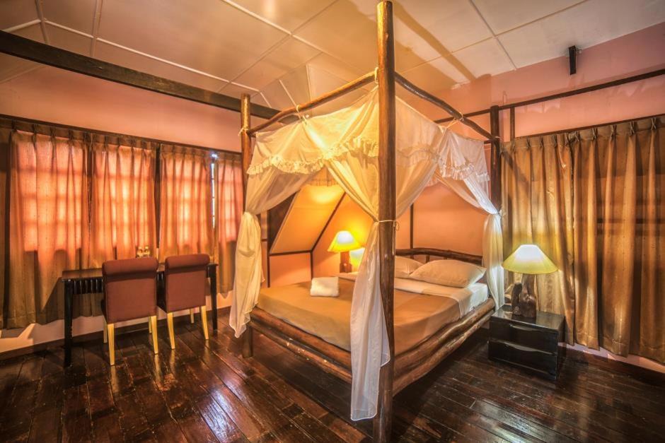 Photo of Others in Kota Tinggi