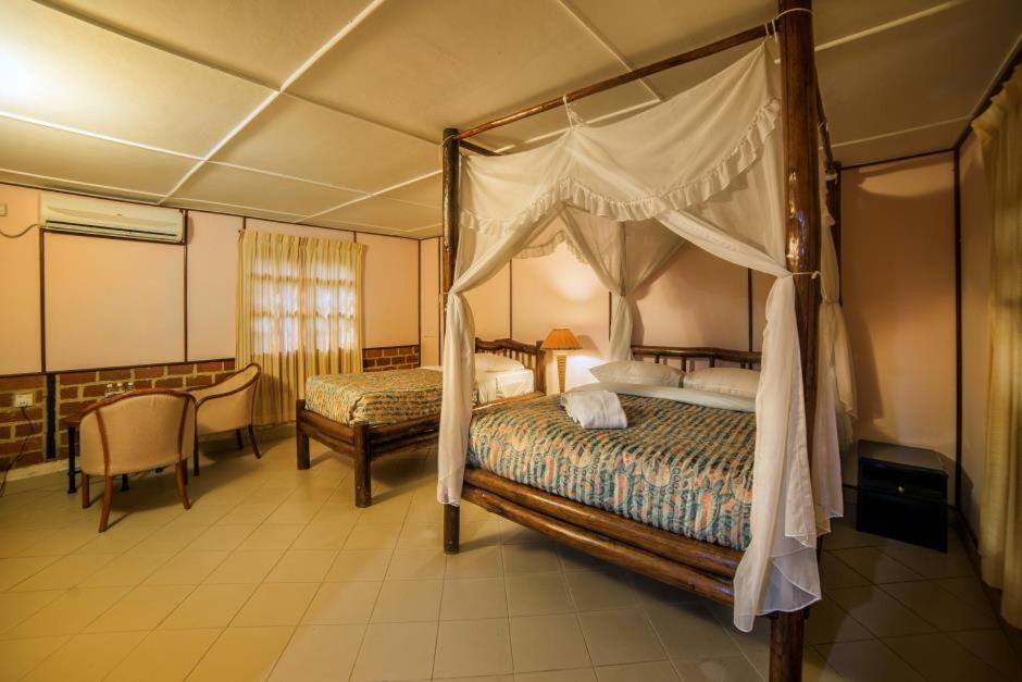 Photo of Bedroom in Kota Tinggi