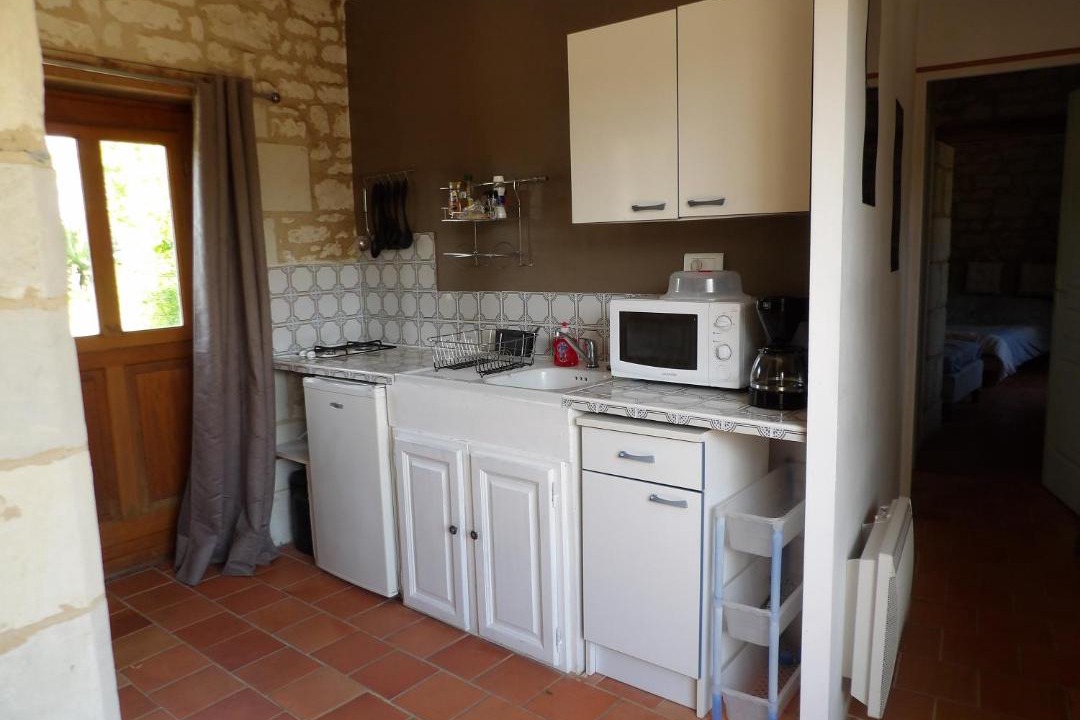 Photo of Others in Tuffalun