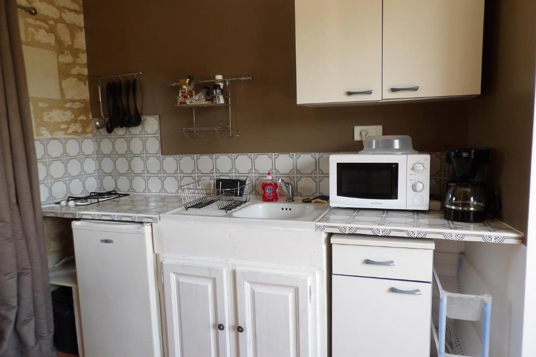 Photo of Others in Tuffalun