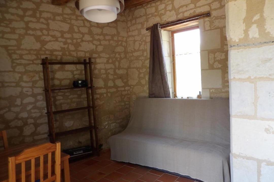 Photo of Others in Tuffalun