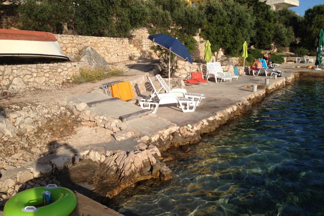 Photo of Others in Dvornica