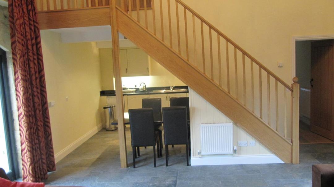 Photo of Others in Ebbesborne Wake