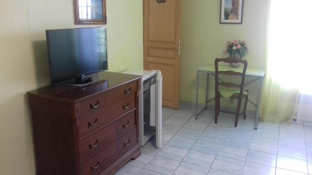 Photo of Others in Mirabel-aux-Baronnies