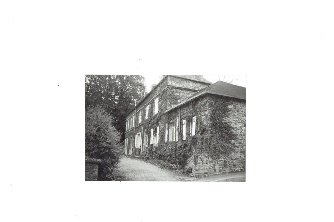 Photo of Others in Port-Brillet
