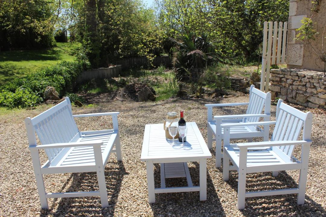 Photo of Others in Savigne