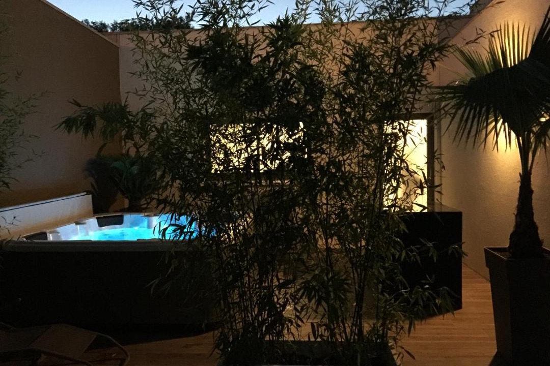 Photo of Others in Villeneuve-les-Maguelone