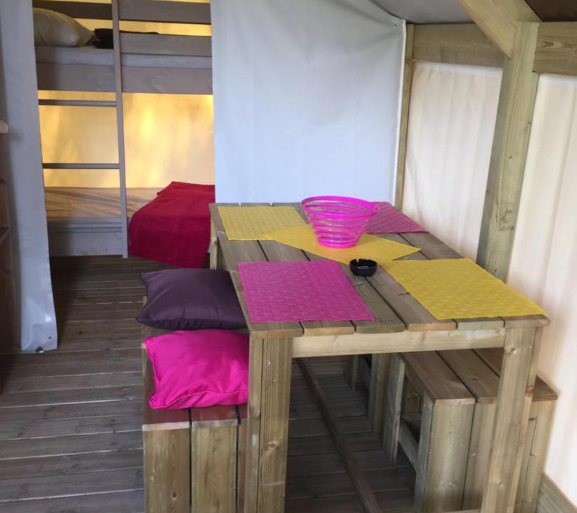 Photo of Others in Figarella