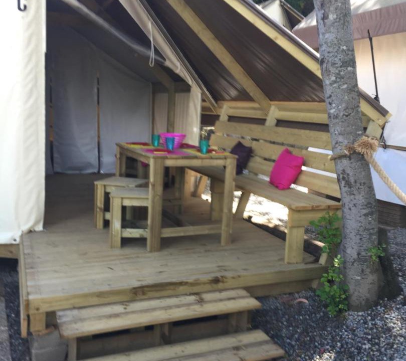 Photo of Others in Figarella