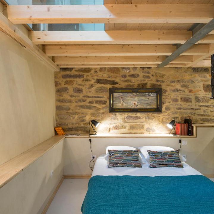 Photo of Others in Colombier - Champ de Mars