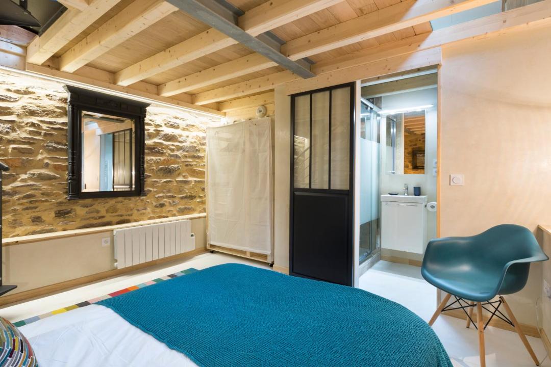 Photo of Others in Colombier - Champ de Mars