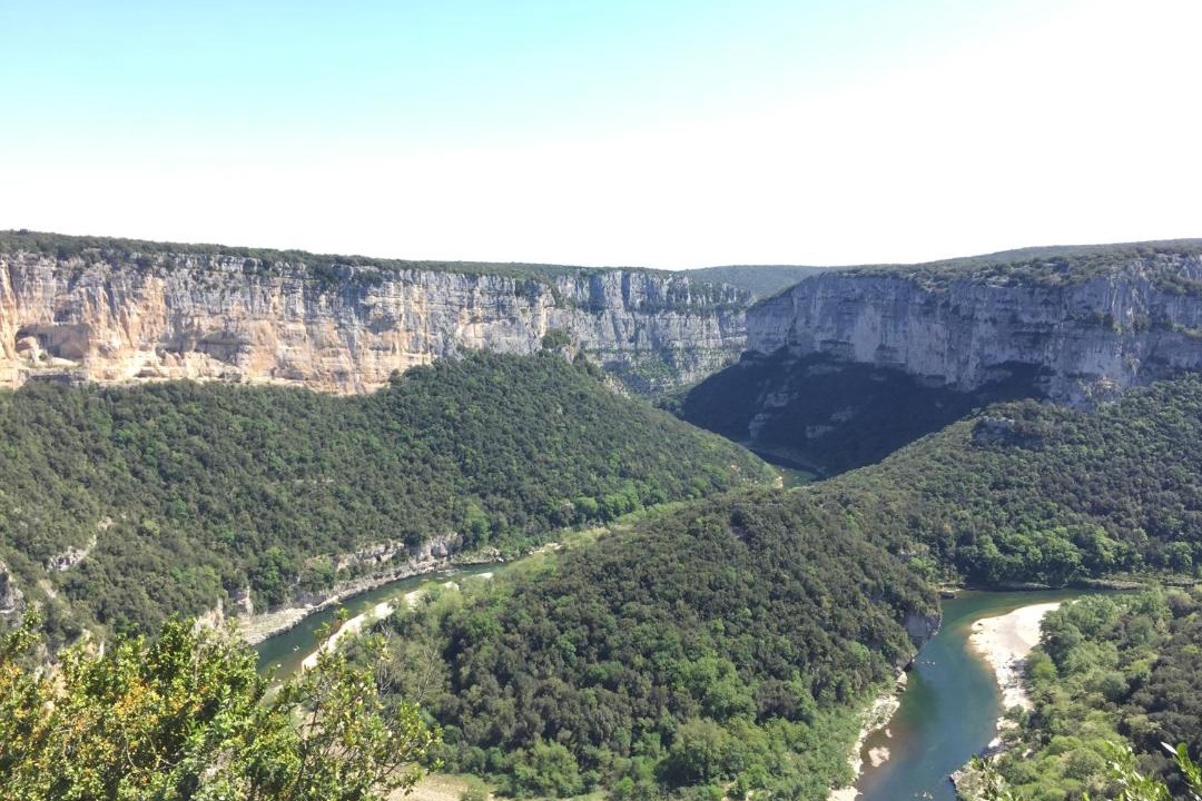 Photo of Others in Vallon-Pont-d'Arc