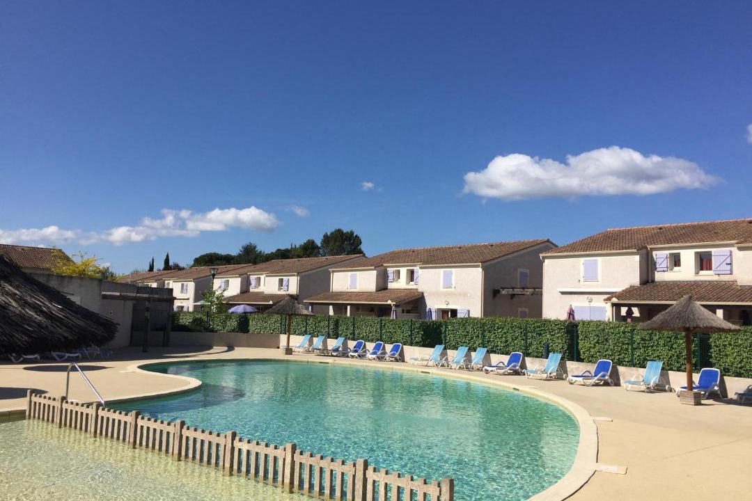 Photo of Others in Vallon-Pont-d'Arc