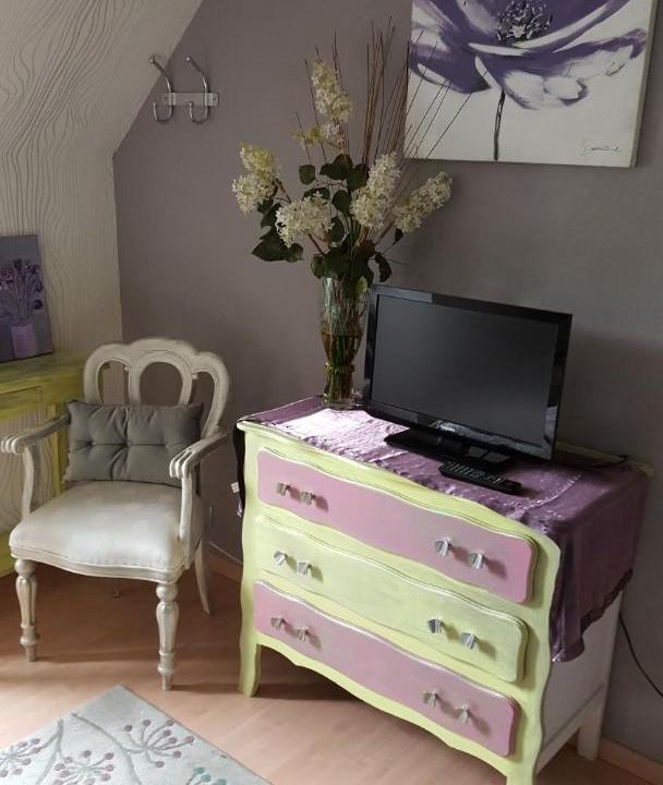 Photo of Others in Estreelles