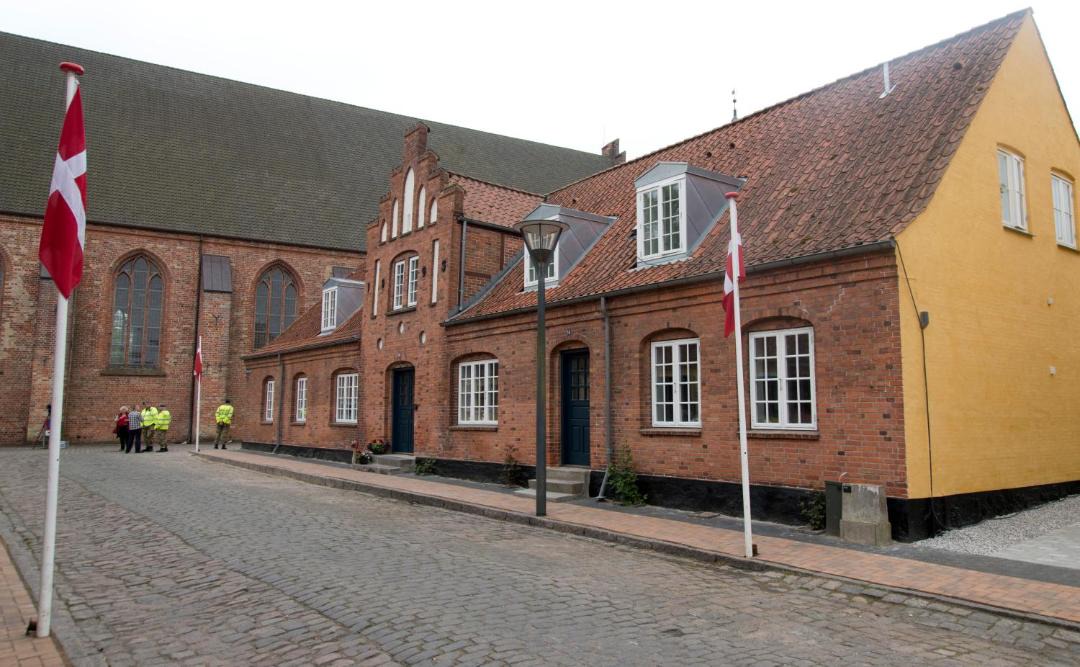 Photo of Others in Maribo