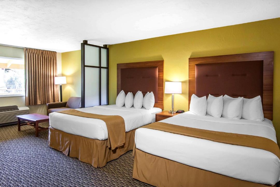 Photo of Others in North Bend