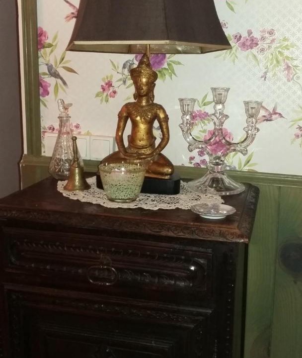 Photo of Others in Belvianes-et-Cavirac