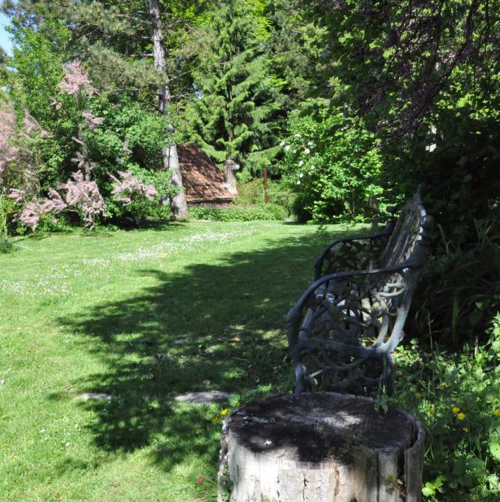 Photo of Others in Beaurainville