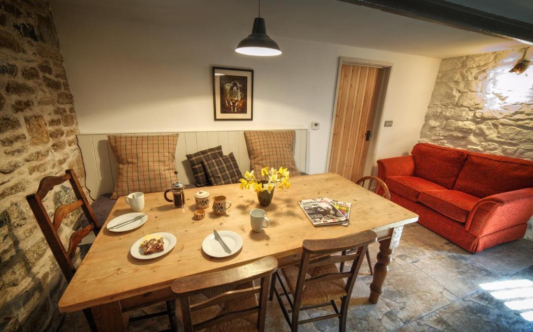 Photo of Livingroom in Penrith