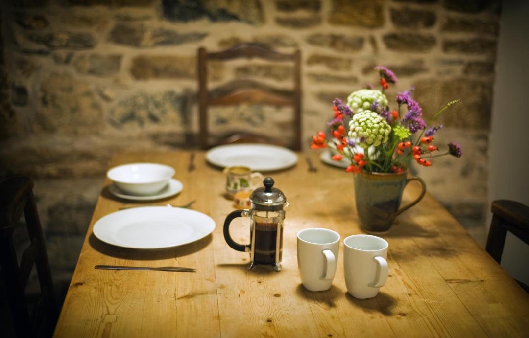 Photo of Others in Penrith