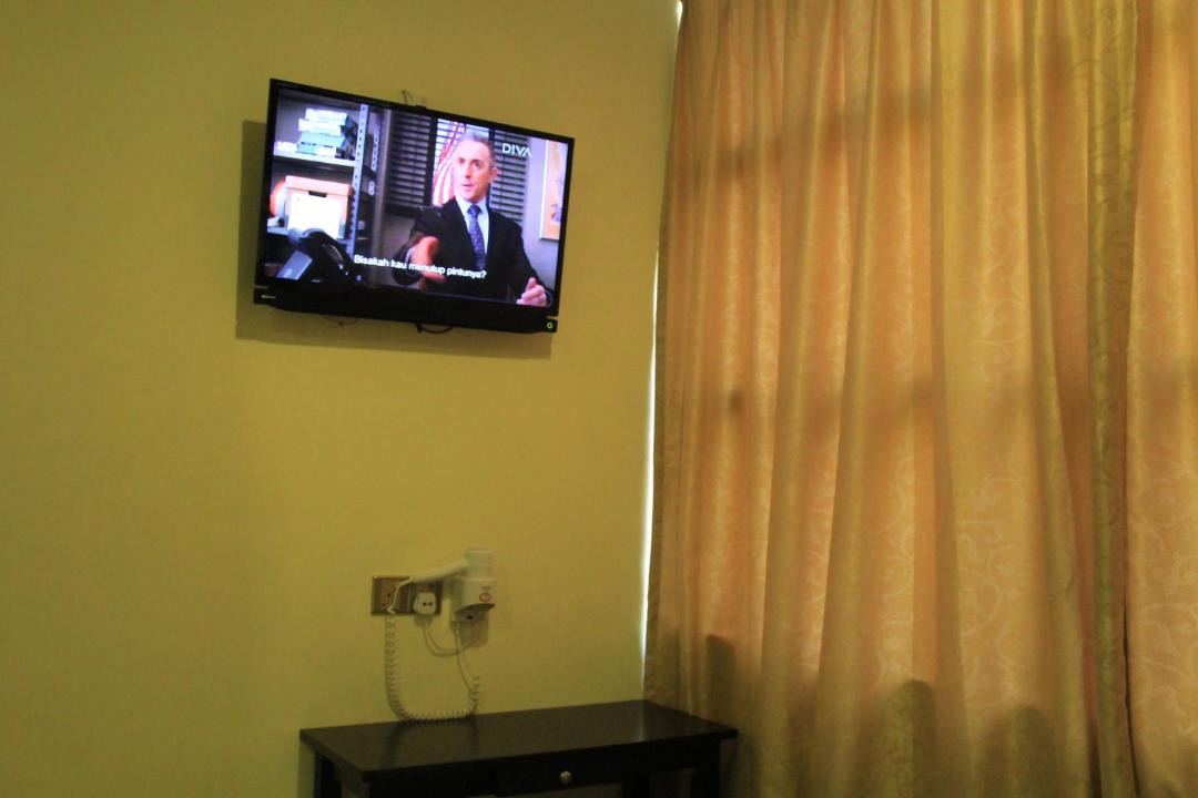 Photo of Others in Seri Kembangan