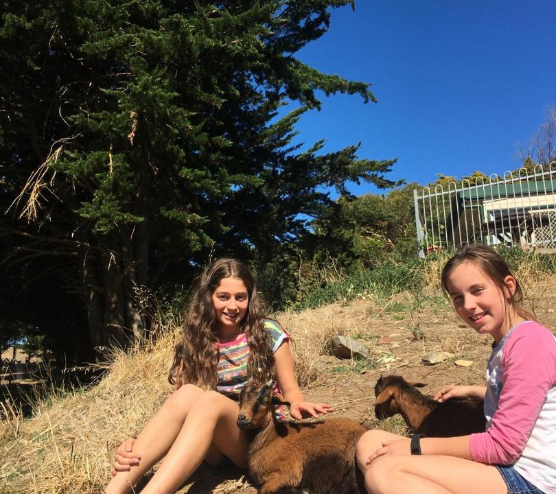 Photo of Others in Silverton