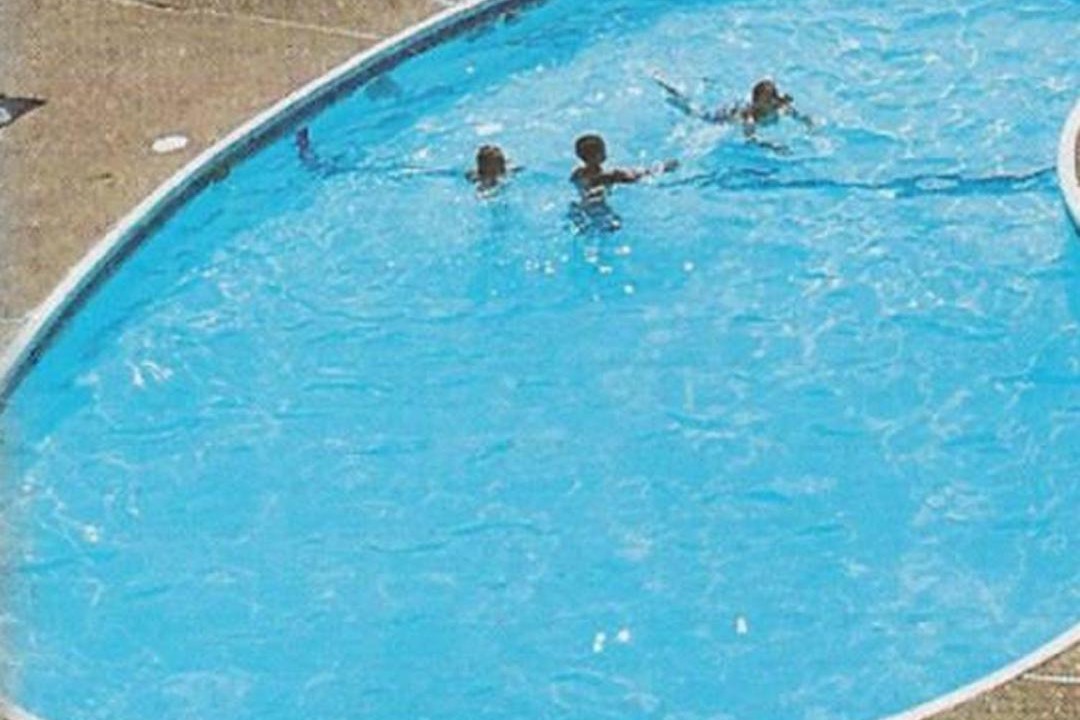 Photo of Others in Osage Beach