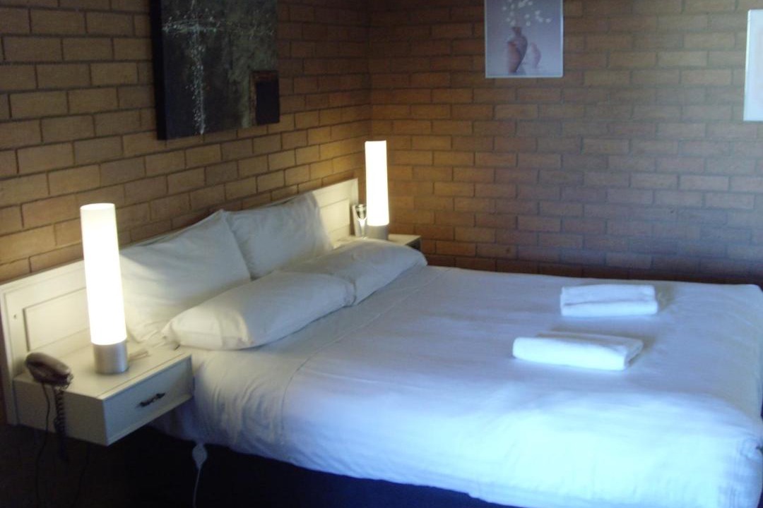 Photo of Others in Essendon North