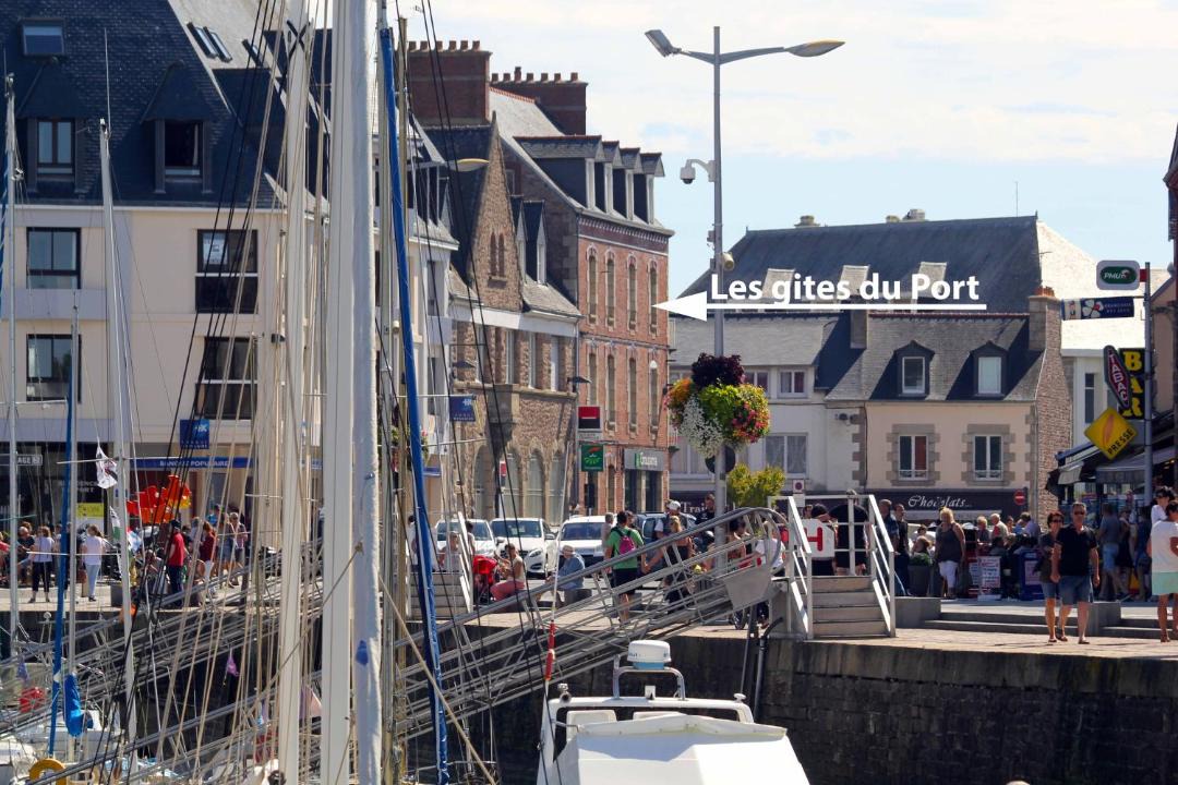 Photo of Others in Paimpol