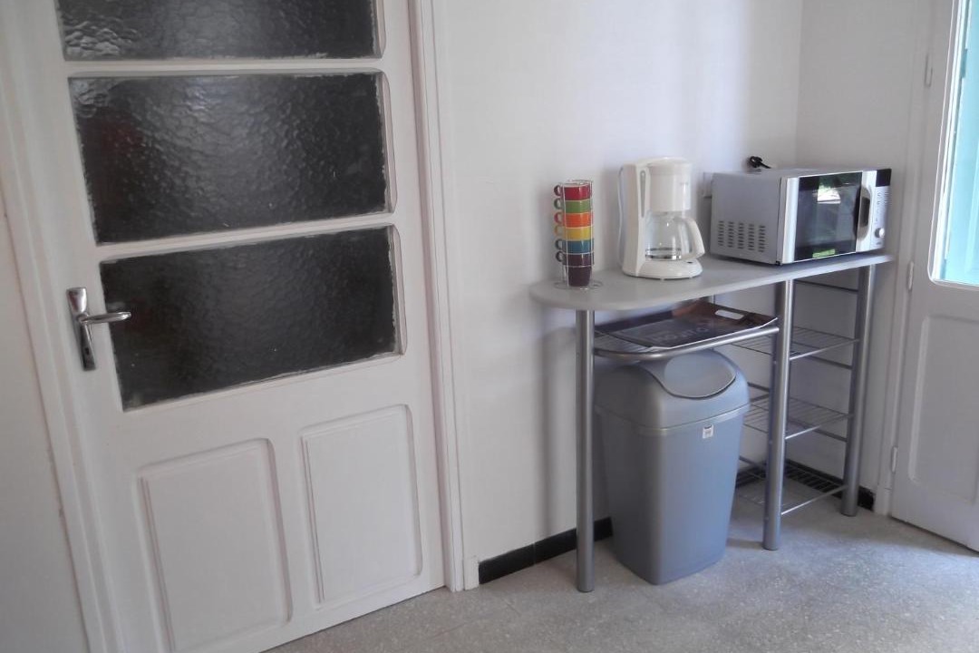 Photo of Others in Salses-le-Chateau