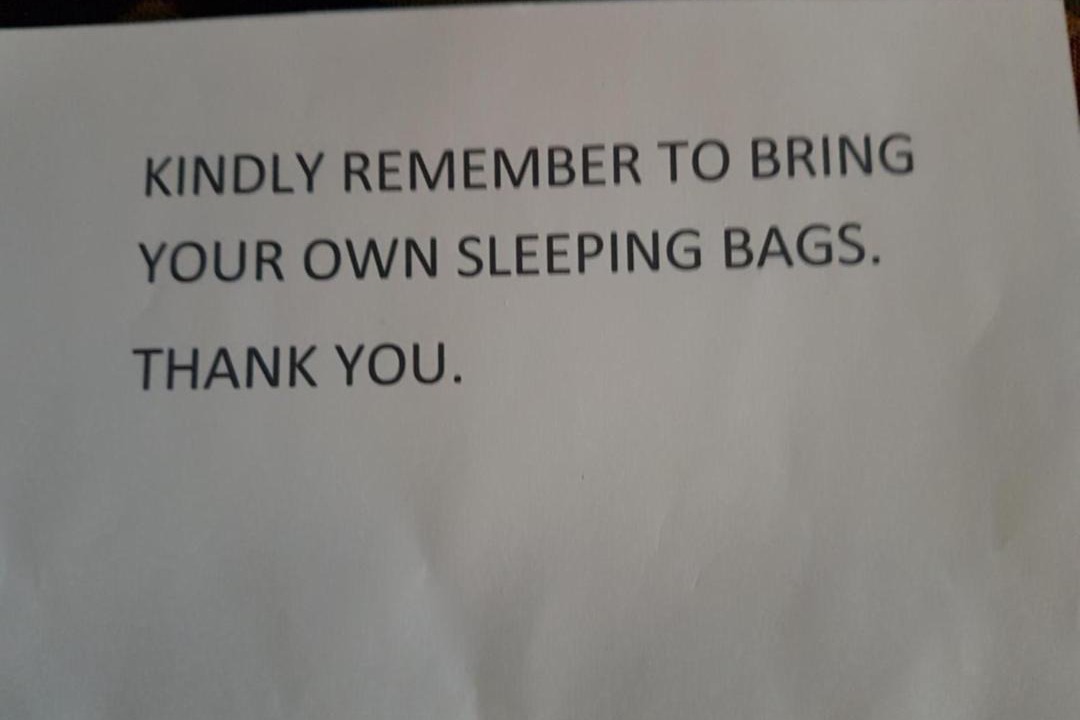 Photo of Others in Thirlmere