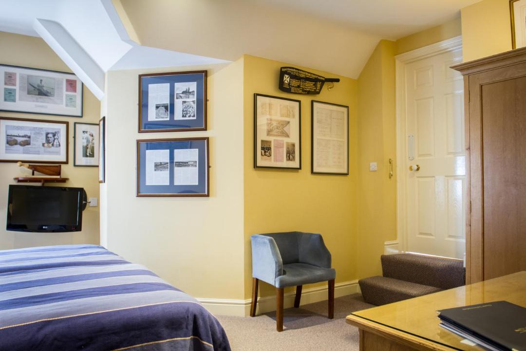 Photo of Others in Henley