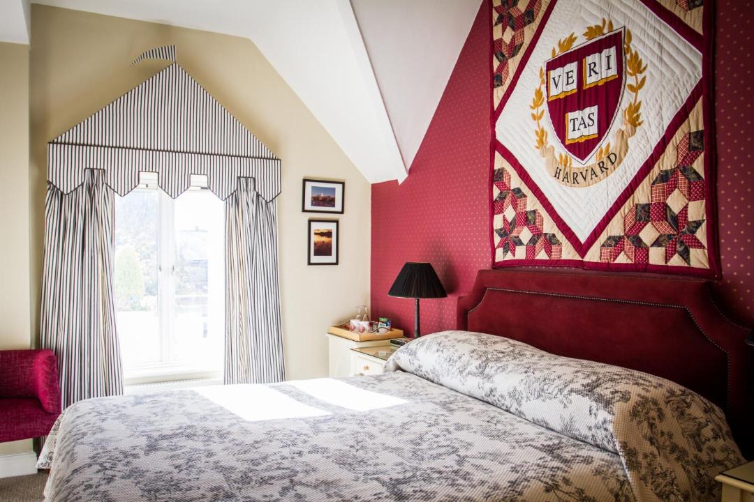 Photo of Others in Henley