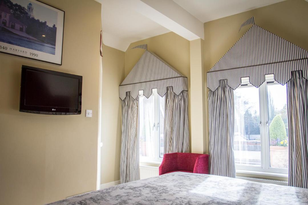 Photo of Others in Henley