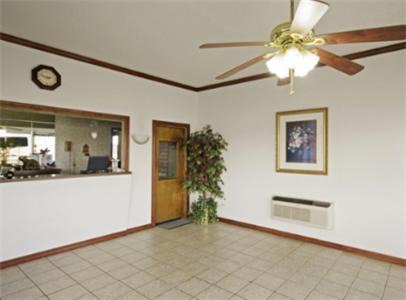 Photo of Others in Muldrow