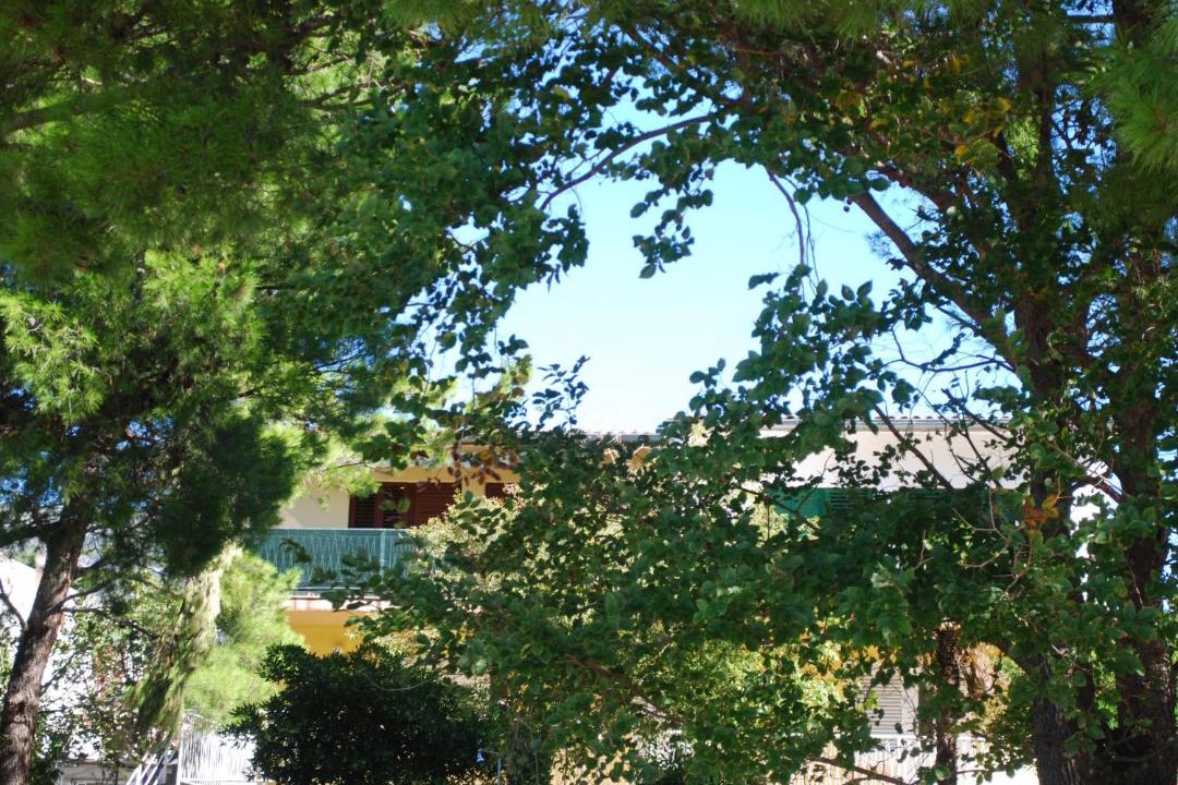 Photo of Others in Rovanjska