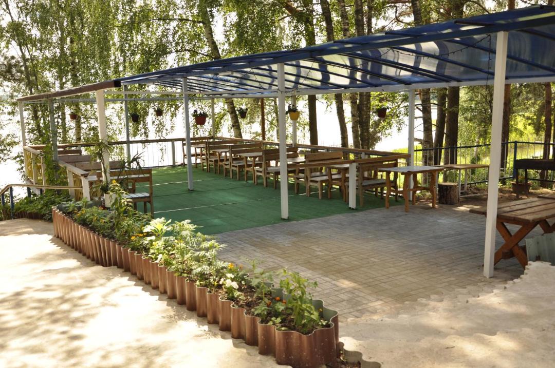 Photo of Others in Solnechnoe