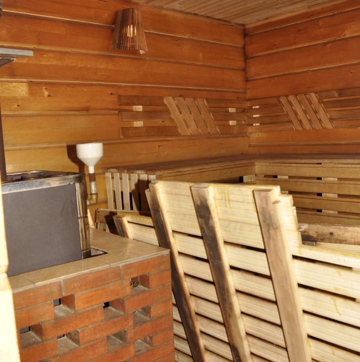 Photo of Others in Solnechnoe