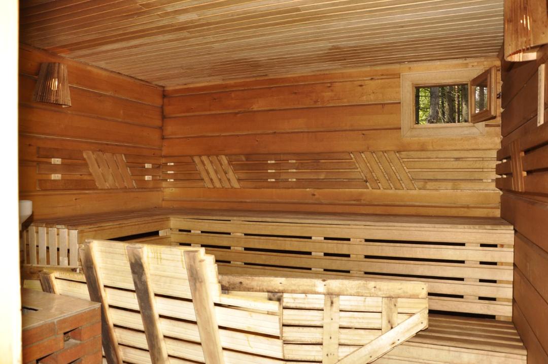 Photo of Others in Solnechnoe