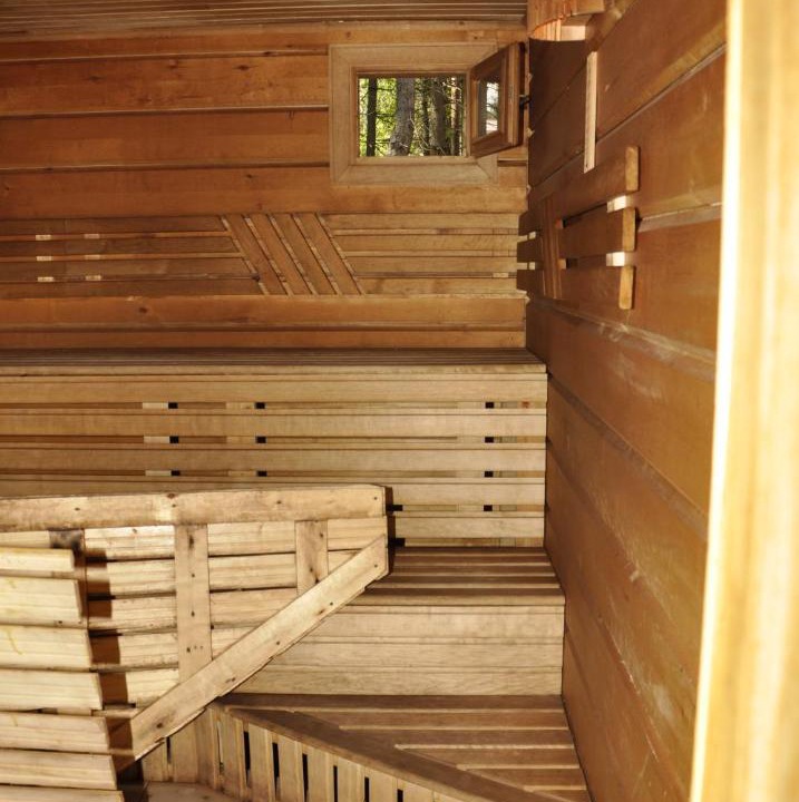 Photo of Others in Solnechnoe