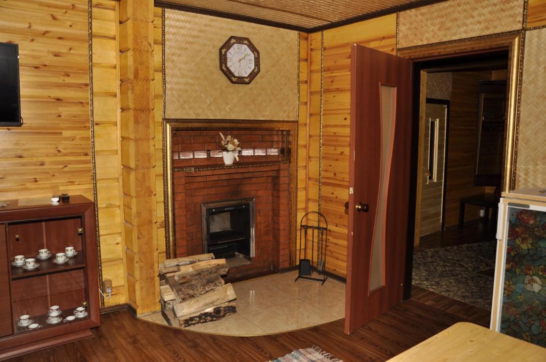 Photo of Others in Solnechnoe